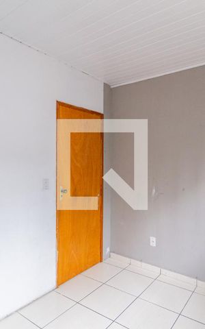 Casa para alugar com 60m², 2 quartos e sem vagaQuarto 1