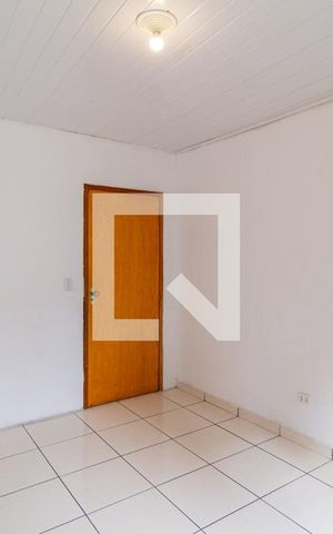 Casa para alugar com 60m², 2 quartos e sem vagaQuarto 2