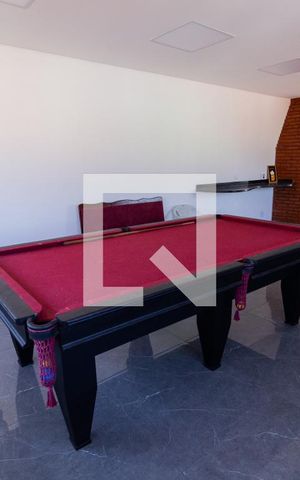 Casa à venda com 330m², 3 quartos e 4 vagas Casa à venda com 330m², 3 quartos e 4 vagasVaranda 2
