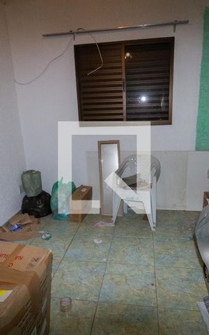 Casa à venda com 330m², 3 quartos e 4 vagas Casa à venda com 330m², 3 quartos e 4 vagasSala edicula