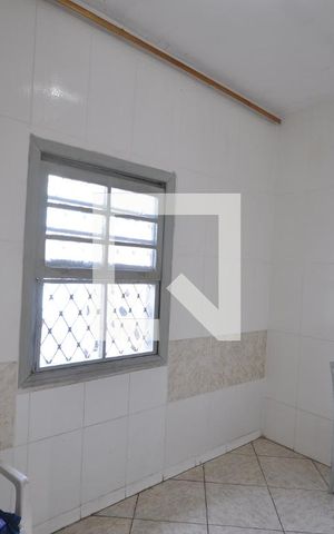Casa para alugar com 310m², 2 quartos e 1 vagaQuarto 2
