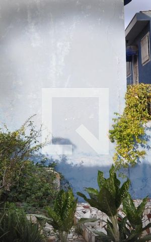 Casa para alugar com 310m², 2 quartos e 1 vagaVista do Quarto 2