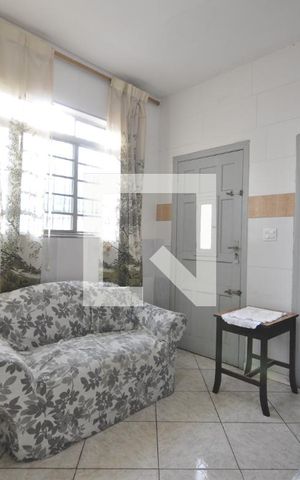 Casa para alugar com 310m², 2 quartos e 1 vagaSala
