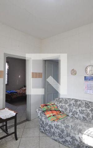 Casa para alugar com 310m², 2 quartos e 1 vagaSala