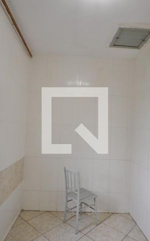 Casa para alugar com 310m², 2 quartos e 1 vagaQuarto 2