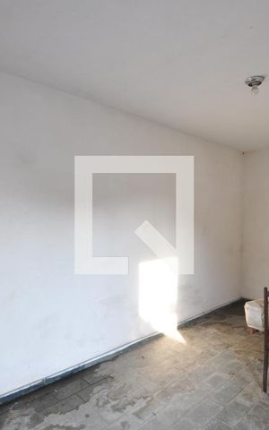Casa para alugar com 310m², 2 quartos e 1 vagaGaragem