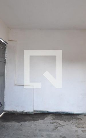Casa para alugar com 310m², 2 quartos e 1 vagaGaragem