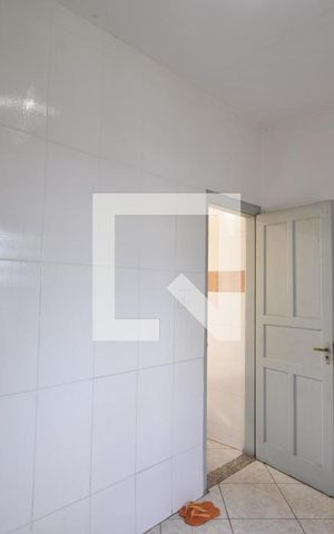 Casa para alugar com 310m², 2 quartos e 1 vagaQuarto 2