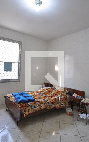 Casa para alugar com 310m², 2 quartos e 1 vagaQuarto 1