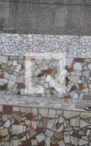 Casa para alugar com 310m², 2 quartos e 1 vagaVista do Quarto 1
