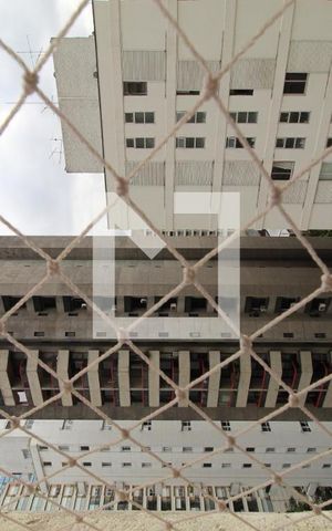 Apartamento para alugar com 98m², 2 quartos e 1 vagaVista da Suíte