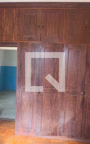 Casa à venda com 214m², 5 quartos e 10 vagas Casa à venda com 214m², 5 quartos e 10 vagasQuarto 3