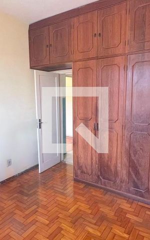 Casa à venda com 214m², 5 quartos e 10 vagas Casa à venda com 214m², 5 quartos e 10 vagasQuarto 1