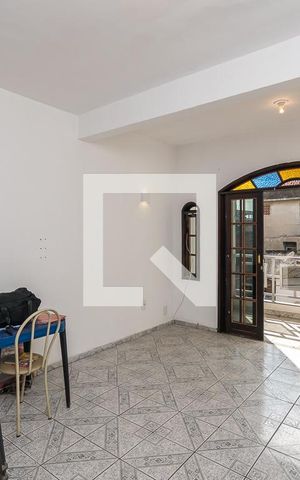 Apartamento para alugar com 65m², 2 quartos e sem vaga Apartamento para alugar com 65m², 2 quartos e sem vagaSala