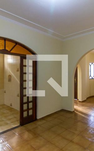 Casa à venda com 134m², 4 quartos e 1 vaga Casa à venda com 134m², 4 quartos e 1 vagaSala de Jantar