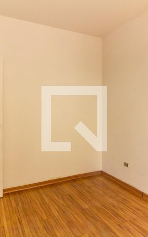 Casa à venda com 134m², 4 quartos e 1 vaga Casa à venda com 134m², 4 quartos e 1 vagaQuarto 1 - Suíte