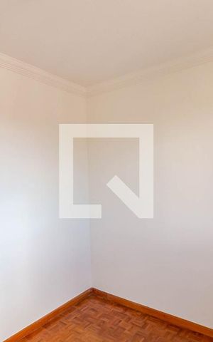 Apartamento para alugar com 55m², 2 quartos e 1 vagaQuarto 2