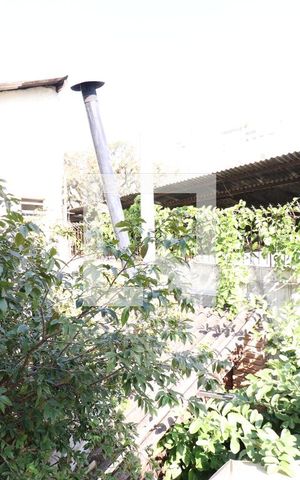Casa para alugar com 60m², 1 quarto e sem vagaVista da Suíte
