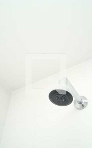 Apartamento para alugar com 51m², 1 quarto e 1 vagaChuveiro