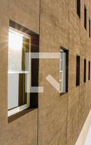 Apartamento à venda com 111m², 2 quartos e 2 vagas Apartamento à venda com 111m², 2 quartos e 2 vagasFACHADA DA TORRE
