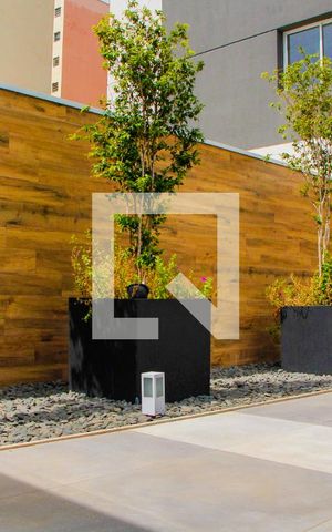 Apartamento à venda com 111m², 2 quartos e 2 vagas Apartamento à venda com 111m², 2 quartos e 2 vagasÁREA EXTERNA