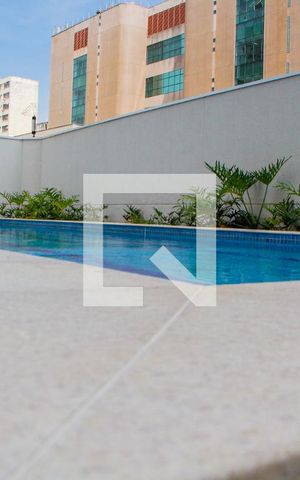 Apartamento à venda com 111m², 2 quartos e 2 vagas Apartamento à venda com 111m², 2 quartos e 2 vagasÁREA COMUM - PISCINA