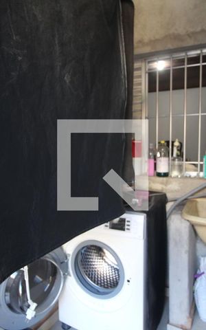 Casa à venda com 300m², 3 quartos e 4 vagasLavanderia