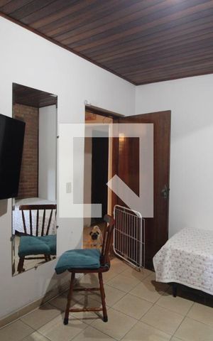 Casa à venda com 300m², 3 quartos e 4 vagasQuarto 2