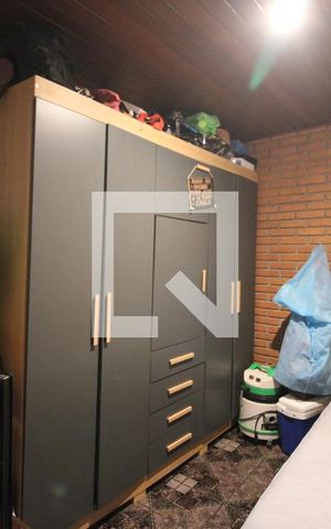 Casa à venda com 300m², 3 quartos e 4 vagasQuarto 1