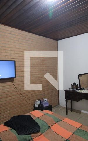 Casa à venda com 300m², 3 quartos e 4 vagasSuíte