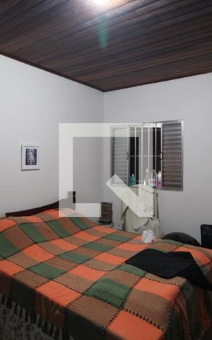 Casa à venda com 300m², 3 quartos e 4 vagasSuíte
