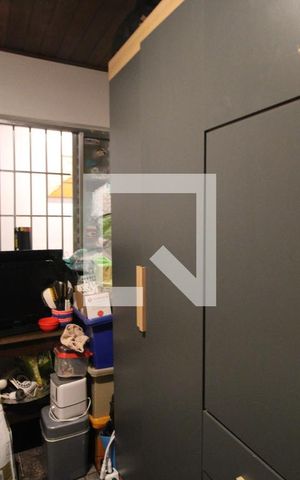 Casa à venda com 300m², 3 quartos e 4 vagasQuarto 1