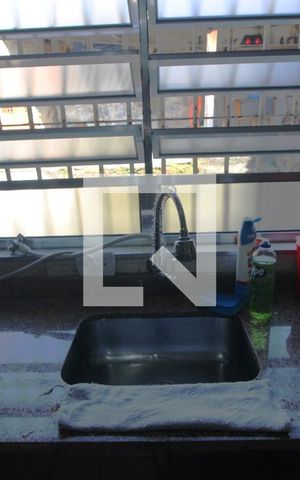Casa à venda com 300m², 3 quartos e 4 vagasPia da cozinha