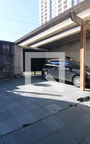 Casa à venda com 300m², 3 quartos e 4 vagasGaragem
