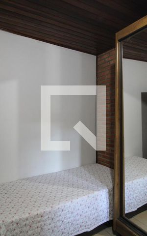 Casa à venda com 300m², 3 quartos e 4 vagasQuarto 2