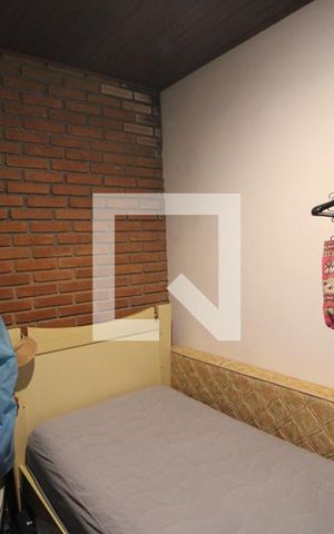 Casa à venda com 300m², 3 quartos e 4 vagasQuarto 1