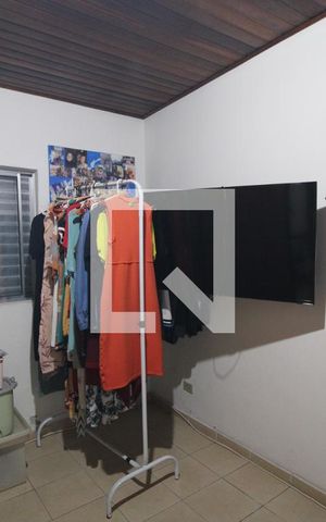 Casa à venda com 300m², 3 quartos e 4 vagasQuarto 2