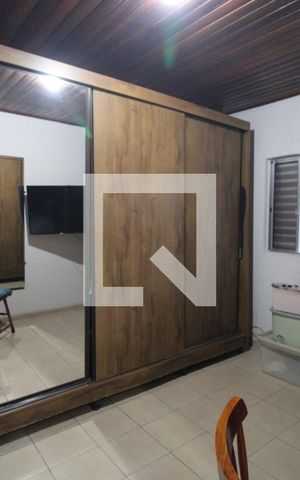 Casa à venda com 300m², 3 quartos e 4 vagasQuarto 2