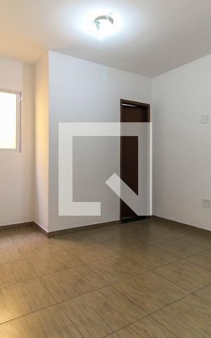 Casa à venda com 108m², 2 quartos e 2 vagas Casa à venda com 108m², 2 quartos e 2 vagasSuíte 2