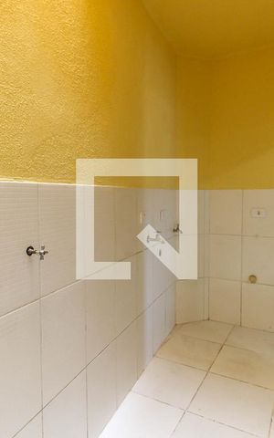Casa à venda com 108m², 2 quartos e 2 vagas Casa à venda com 108m², 2 quartos e 2 vagasÁrea de Serviço