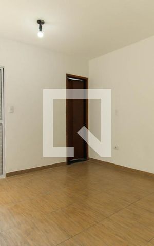 Casa à venda com 108m², 2 quartos e 2 vagas Casa à venda com 108m², 2 quartos e 2 vagasSuíte 1