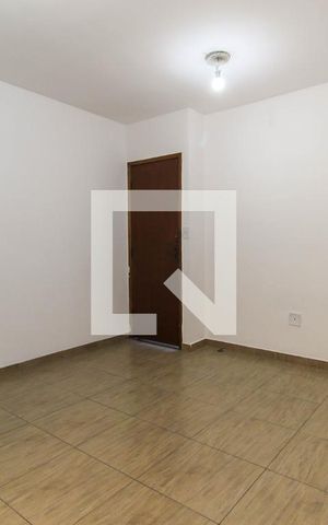 Casa à venda com 108m², 2 quartos e 2 vagas Casa à venda com 108m², 2 quartos e 2 vagasSuíte 2