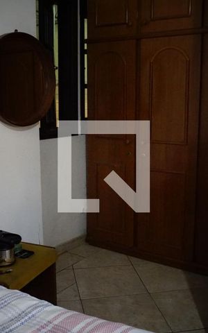 Casa à venda com 213m², 4 quartos e 3 vagasQuarto 1