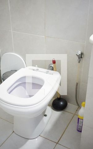 Casa à venda com 213m², 4 quartos e 3 vagasBanheiro 3 Suite