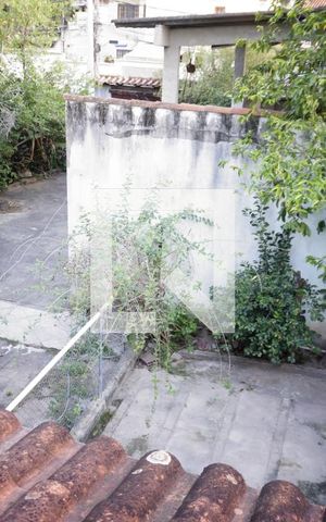 Casa à venda com 213m², 4 quartos e 3 vagasVista - Varanda - Suite 4