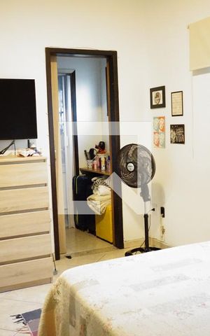 Casa à venda com 213m², 4 quartos e 3 vagasQuarto 3 Suite