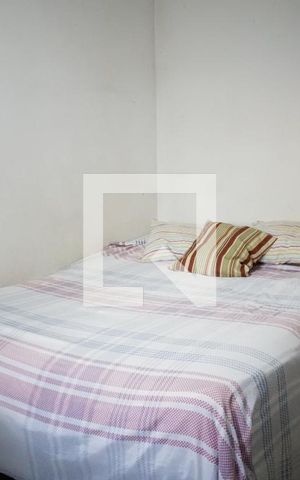 Casa à venda com 213m², 4 quartos e 3 vagasQuarto 1