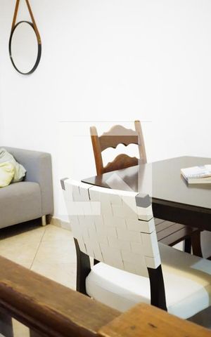 Casa à venda com 213m², 4 quartos e 3 vagasSala 2