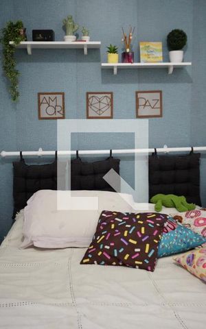 Casa à venda com 213m², 4 quartos e 3 vagasQuarto Suite 4