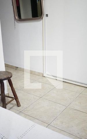 Casa à venda com 213m², 4 quartos e 3 vagasQuarto Suite 4